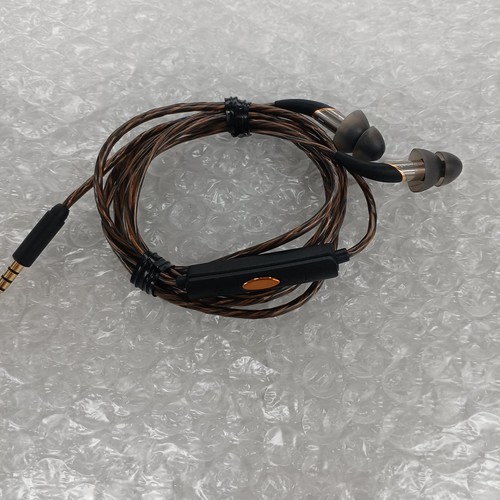 Klipsch x12i earphones - klipsch,