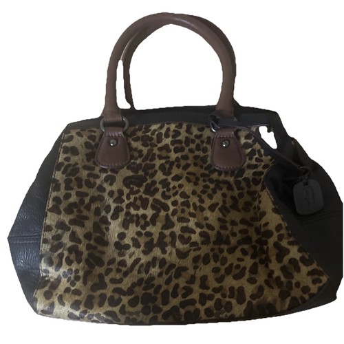 Betty jackson black - jackson, women’s