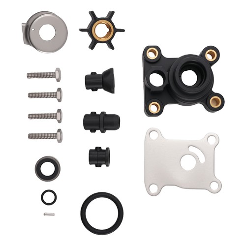 Outboard impeller for johnson - for,