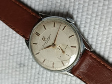 Vintage girard perregaux - girard,