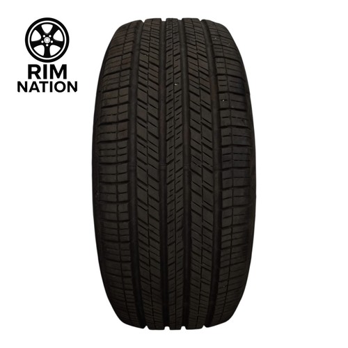 Continental 4x4 contact - 1x,