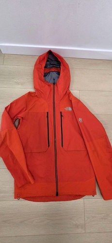 The north face summit series - north,