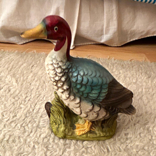Ceramic pottery decorative - ceramic/pottery,