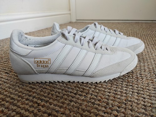 Adidas dragon womens - dragon, light