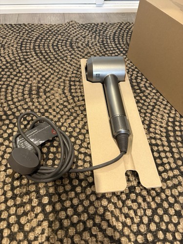 Dyson supersonic professional - supersonic,