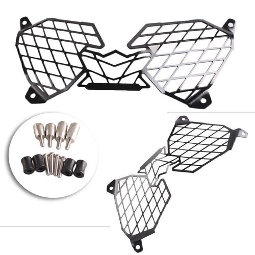 For yamaha xt1200z super - for,
