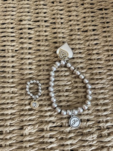 Bibi bijoux bracelet - bibi,