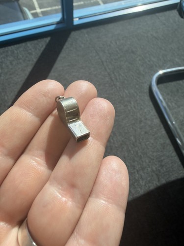 925 sterling silver - sterling, vintage