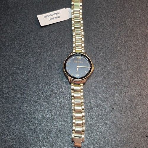 Juicy couture black label - black,