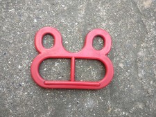 Mantis Tiller  petrol