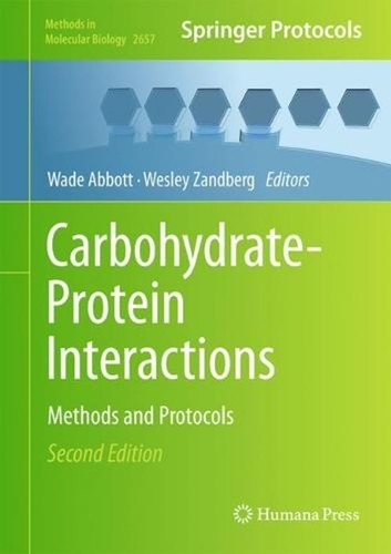 Carbohydrate-Protein