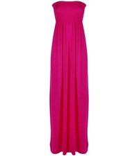 Womens Ladies Sheering