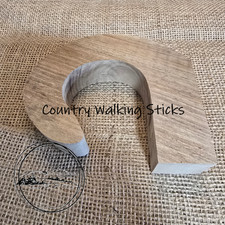 Solid English Walnut Market