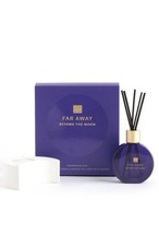 Avon Far Away Beyond The Moon
