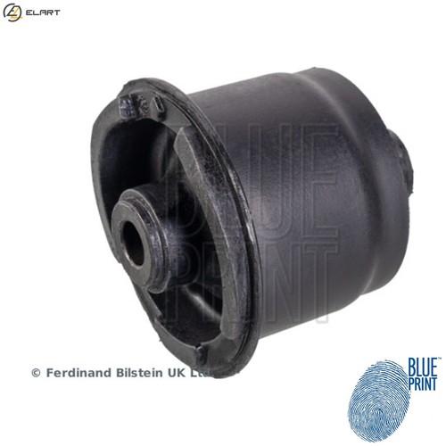 Bushing axle beam - bushing,