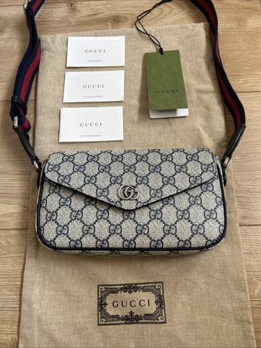 Gucci bag brand new ophidia - bag,,