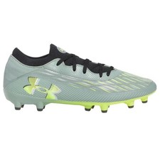 Under Armour Mens Magnetico