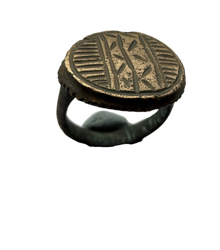 Ancient roman byzantine - ancient,
