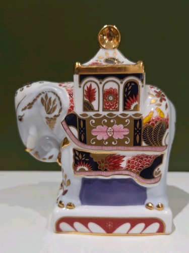 Royal worcester the - worcester,