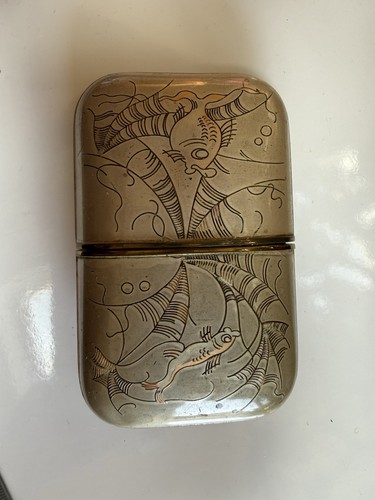 Art deco clock travel - art,