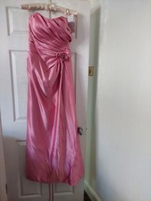 Veromia VRB71067 Pink