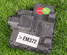 Lexus ES350 2007-2012