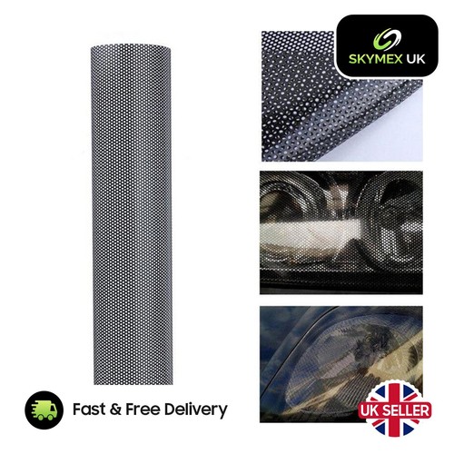 Premium perforated mesh - perforated,