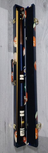 Bce custom cue - cue, 4