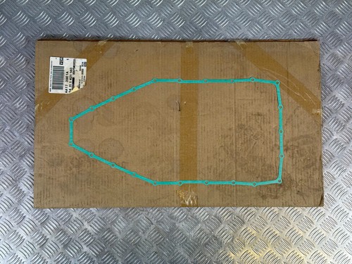 Genuine bmw e31 e32 e34 - genuine,