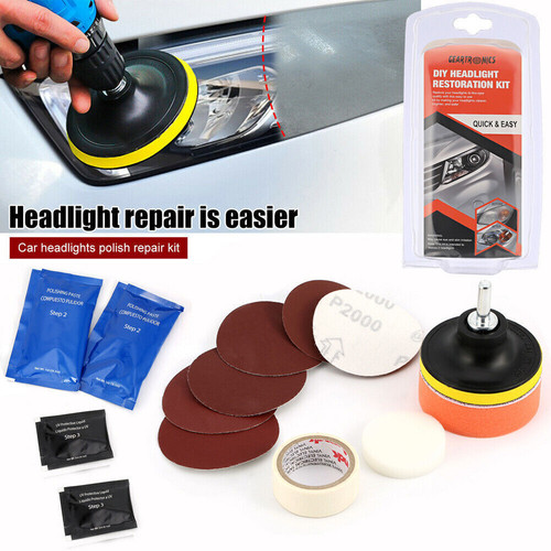 Car headlight lens - car,