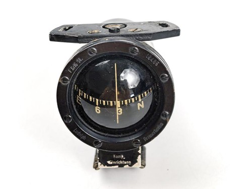 Luftwaffe guide compass - luftwaffe,,