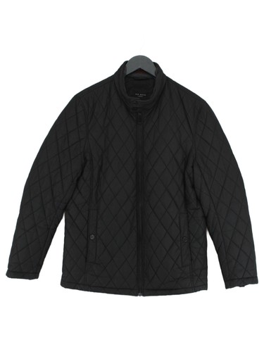 Ted baker men coat - coat, m