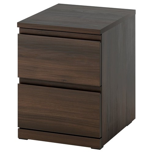 Ikea drawer chest drawers - drawer, of