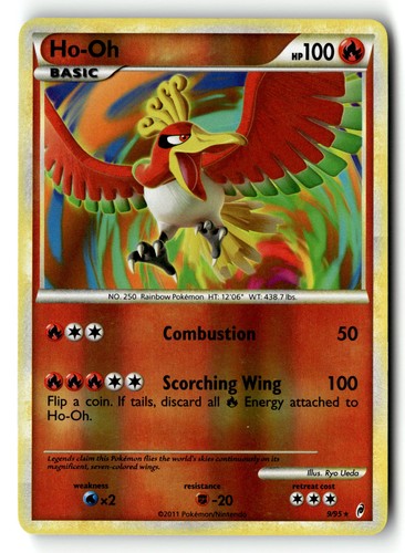 Pokemon card call - pokemon,