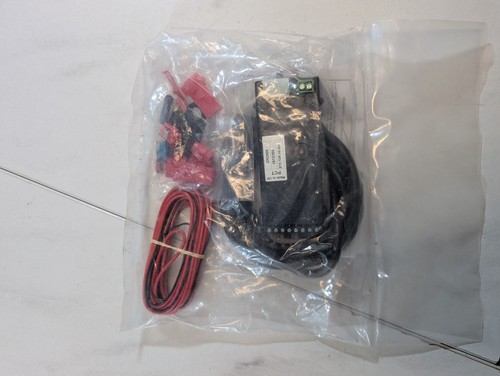 Pct zr2500 logicon way - 7,