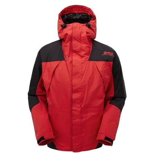 Keela munro waterproof - waterproof, jacket