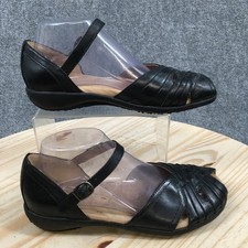 Earth Spirit Sandals Womens