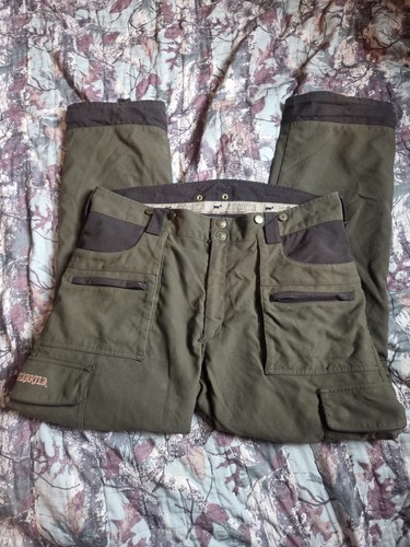 Harkila pro hunter - pro,