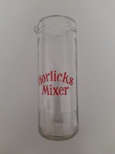 Horlick's Mixer