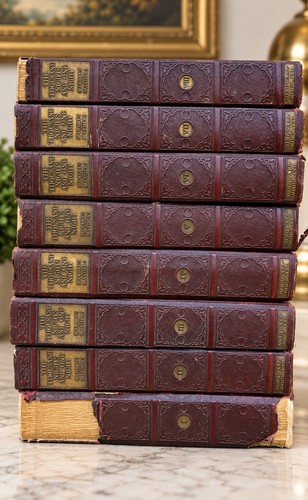 Vintage the thousand - vintage, and