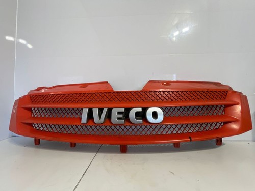 Iveco daily 40 10 - -, 40.10