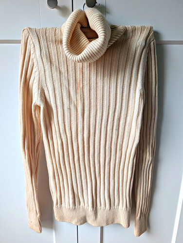 Massimo dutti 100 wool - massimo,