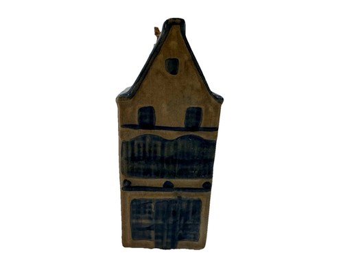Rare klm delft blue bols - rare,
