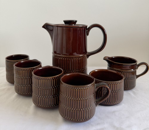 Vintage 1970s lancastrian - vintage,