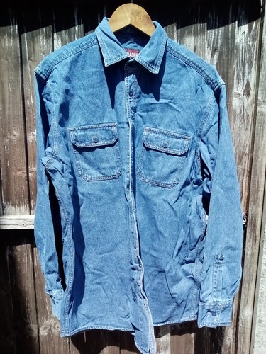 Trader jeans company - jeans, men's
