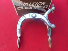 Vintage raleigh chopper mk2 - chopper,