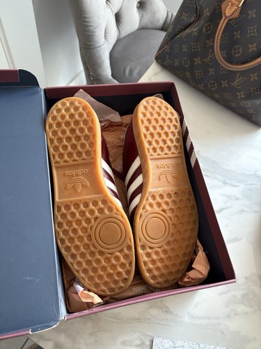 Adidas hamburg men - adidas,