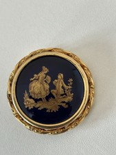 Vintage Limoges France