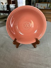 Oneida Petals Salad Bowl In