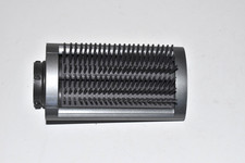 Genuine Dyson Brush Comb